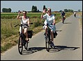 100_0284.JPG
