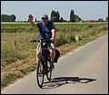 100_0285.JPG
