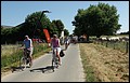 100_0287.JPG