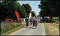 100_0288.JPG
