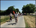 100_0289.JPG