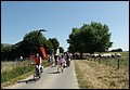 100_0290.JPG