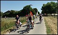 100_0291.JPG