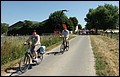 100_0292.JPG