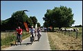 100_0293.JPG