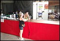 100_0296.JPG