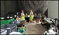 100_0297.JPG