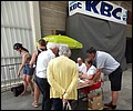 100_0298.JPG