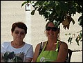100_0299.JPG