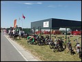 100_0301.JPG