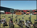 100_0302.JPG