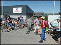 100_0303.JPG