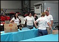 100_0305.JPG