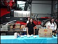 100_0306.JPG