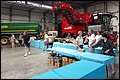 100_0308.JPG