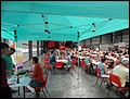 100_0310.JPG