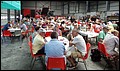 100_0311.JPG