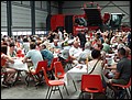 100_0314.JPG