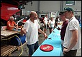 100_0316.JPG