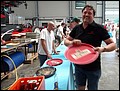 100_0317.JPG