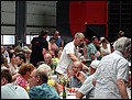 100_0320.JPG