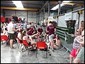 100_0321.JPG
