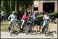 100_0322.JPG