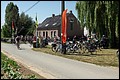 100_0323.JPG