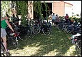 100_0324.JPG