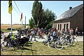 100_0325.JPG