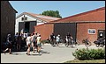 100_0326.JPG