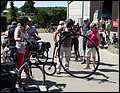 100_0327.JPG