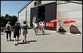 100_0328.JPG