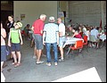 100_0329.JPG