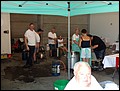 100_0331.JPG