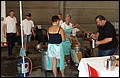 100_0332.JPG