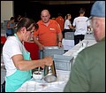 100_0333.JPG