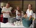 100_0334.JPG