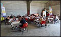 100_0335.JPG