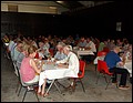 100_0337.JPG