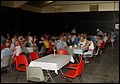 100_0338.JPG