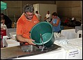 100_0340.JPG