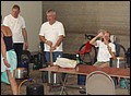 100_0341.JPG