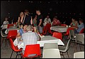 100_0343.JPG