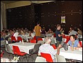 100_0344.JPG