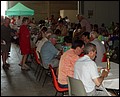 100_0345.JPG