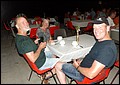 100_0346.JPG