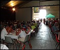 100_0347.JPG