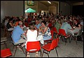 100_0348.JPG