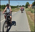 100_0349.JPG